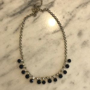 J.Crew Necklace